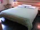 фото отеля Home Inn Hangzhou Fengqi Road Silk Market