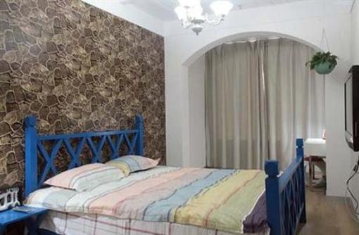 фото отеля Jin'Gang Inn