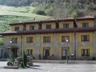 фото отеля Hotel La Casa de Juansabeli
