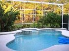 фото отеля Highlands Reserve Vacation Homes Orlando Kissimmee