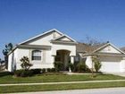 фото отеля Highlands Reserve Vacation Homes Orlando Kissimmee