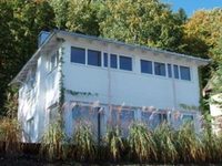 Haus Am See