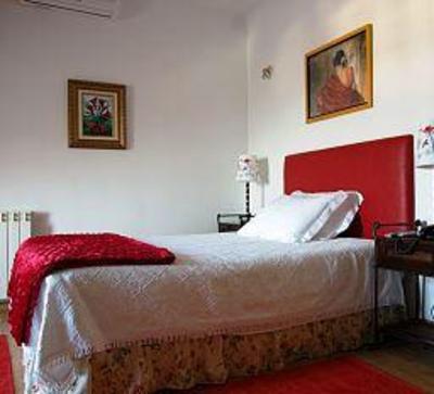 фото отеля Solar Dos Lilases Hotel Mora (Portugal)
