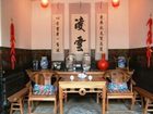 фото отеля Guangjuxian Inn