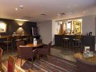 фото отеля Premier Inn Warwick