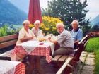 фото отеля Bauernhofurlaub Beim Gastehaus Berger