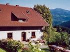 фото отеля Bauernhofurlaub Beim Gastehaus Berger