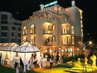 фото отеля Park Hotel Sandanski