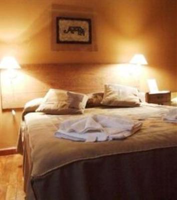 фото отеля Guayra Guest House Puerto Iguazu