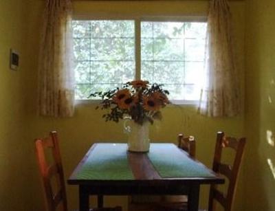фото отеля Guayra Guest House Puerto Iguazu