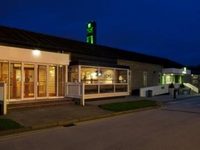 Holiday Inn Derby - Nottingham M1