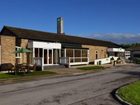 фото отеля Holiday Inn Derby - Nottingham M1