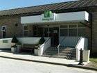 фото отеля Holiday Inn Derby - Nottingham M1