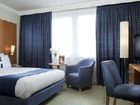 фото отеля Holiday Inn Derby - Nottingham M1