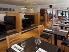 фото отеля Holiday Inn Derby - Nottingham M1