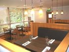 фото отеля Holiday Inn Derby - Nottingham M1