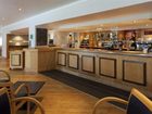 фото отеля Holiday Inn Derby - Nottingham M1