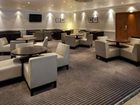 фото отеля Holiday Inn Derby - Nottingham M1
