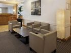 фото отеля Holiday Inn Derby - Nottingham M1