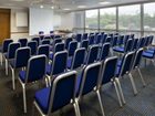 фото отеля Holiday Inn Derby - Nottingham M1