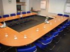 фото отеля Holiday Inn Derby - Nottingham M1