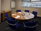 фото отеля Holiday Inn Derby - Nottingham M1