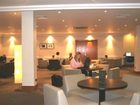 фото отеля Holiday Inn Derby - Nottingham M1