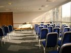 фото отеля Holiday Inn Derby - Nottingham M1