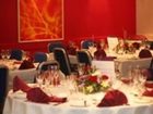фото отеля Holiday Inn Derby - Nottingham M1