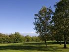 фото отеля Holiday Inn Derby - Nottingham M1