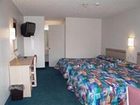 фото отеля Motel 6 Clarkston