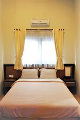 фото отеля Hotel Ussu