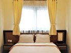 фото отеля Hotel Ussu