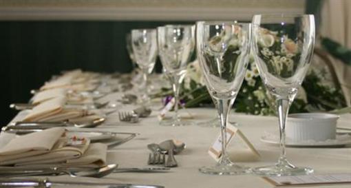 фото отеля Glazebrook House Hotel