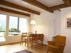 фото отеля Nussbaum Apartment Grindelwald