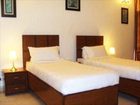 фото отеля Astoria Plazza Hotel Dlf Phase1Gurgaon