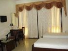 фото отеля Astoria Plazza Hotel Dlf Phase1Gurgaon