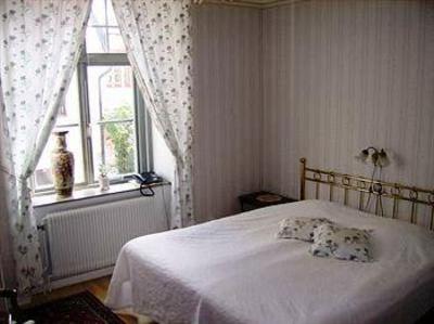 фото отеля Breda Blick Hotell