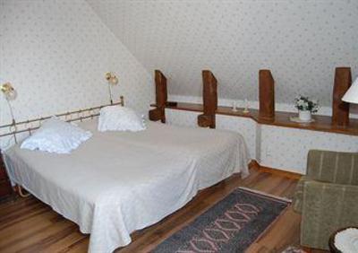 фото отеля Breda Blick Hotell
