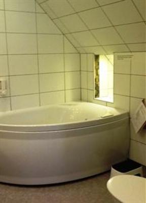 фото отеля Breda Blick Hotell