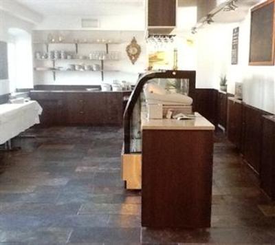 фото отеля Breda Blick Hotell