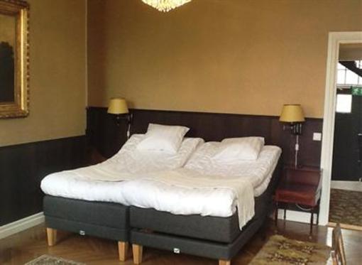 фото отеля Breda Blick Hotell
