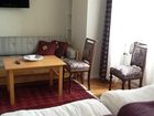фото отеля Breda Blick Hotell