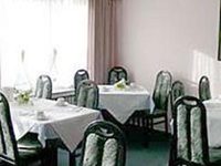Hotel Alscher