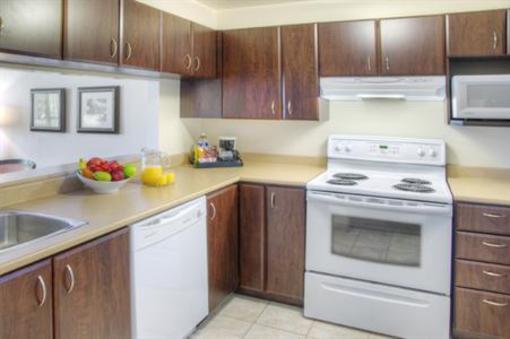 фото отеля Les Suites Hotel Ottawa