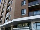 фото отеля Les Suites Hotel Ottawa