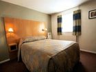 фото отеля Coach House Hotel Flint Cross