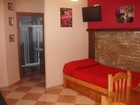 фото отеля Apartamentos Turisticos Embrujo de Azahar Cordoba