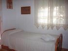 фото отеля Apartamentos Turisticos Embrujo de Azahar Cordoba