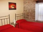 фото отеля Apartamentos Turisticos Embrujo de Azahar Cordoba